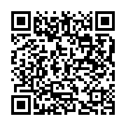공지사항 페이지 바로가기 주소(https://business.jangseong.go.kr/q/ezIyNXw0OTY5fHNob3d8cGFnZT01OH0=&e=M&s=3), QRCODE