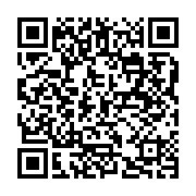 공지사항 페이지 바로가기 주소(https://business.jangseong.go.kr/q/ezIyNXw0OTY5fHNob3d8cGFnZT01OX0=&e=M&s=3), QRCODE