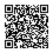 공지사항 페이지 바로가기 주소(https://business.jangseong.go.kr/q/ezIyNXw0OTY5fHNob3d8cGFnZT02M30=&e=M&s=3), QRCODE
