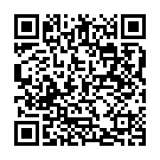 공지사항 페이지 바로가기 주소(https://business.jangseong.go.kr/q/ezIyNXw0OTY5fHNob3d8cGFnZT02MX0=&e=M&s=3), QRCODE