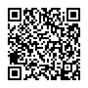 공지사항 페이지 바로가기 주소(https://business.jangseong.go.kr/q/ezIyNXw0OTY5fHNob3d8cGFnZT02Nn0=&e=M&s=3), QRCODE