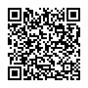 공지사항 페이지 바로가기 주소(https://business.jangseong.go.kr/q/ezIyNXw0OTY5fHNob3d8cGFnZT02OH0=&e=M&s=3), QRCODE