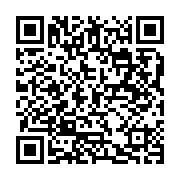 공지사항 페이지 바로가기 주소(https://business.jangseong.go.kr/q/ezIyNXw0OTY5fHNob3d8cGFnZT03MX0=&e=M&s=3), QRCODE