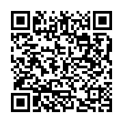 공지사항 페이지 바로가기 주소(https://business.jangseong.go.kr/q/ezIyNXw0OTYwfHNob3d8cGFnZT01M30=&e=M&s=3), QRCODE
