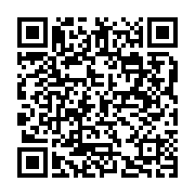 공지사항 페이지 바로가기 주소(https://business.jangseong.go.kr/q/ezIyNXw0OTYwfHNob3d8cGFnZT01MH0=&e=M&s=3), QRCODE