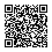 공지사항 페이지 바로가기 주소(https://business.jangseong.go.kr/q/ezIyNXw0OTYwfHNob3d8cGFnZT01MX0=&e=M&s=3), QRCODE