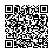 공지사항 페이지 바로가기 주소(https://business.jangseong.go.kr/q/ezIyNXw0OTYwfHNob3d8cGFnZT01NH0=&e=M&s=3), QRCODE