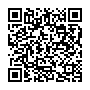 공지사항 페이지 바로가기 주소(https://business.jangseong.go.kr/q/ezIyNXw0OTYwfHNob3d8cGFnZT01NX0=&e=M&s=3), QRCODE