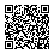 공지사항 페이지 바로가기 주소(https://business.jangseong.go.kr/q/ezIyNXw0OTYwfHNob3d8cGFnZT01Nn0=&e=M&s=3), QRCODE