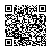 공지사항 페이지 바로가기 주소(https://business.jangseong.go.kr/q/ezIyNXw0OTYwfHNob3d8cGFnZT01OX0=&e=M&s=3), QRCODE