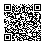 공지사항 페이지 바로가기 주소(https://business.jangseong.go.kr/q/ezIyNXw0OTYwfHNob3d8cGFnZT02M30=&e=M&s=3), QRCODE