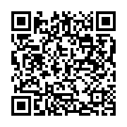 공지사항 페이지 바로가기 주소(https://business.jangseong.go.kr/q/ezIyNXw0OTYwfHNob3d8cGFnZT02MX0=&e=M&s=3), QRCODE