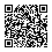 공지사항 페이지 바로가기 주소(https://business.jangseong.go.kr/q/ezIyNXw0OTYwfHNob3d8cGFnZT02N30=&e=M&s=3), QRCODE