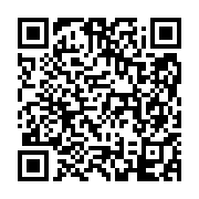 공지사항 페이지 바로가기 주소(https://business.jangseong.go.kr/q/ezIyNXw0OTYwfHNob3d8cGFnZT02OX0=&e=M&s=3), QRCODE