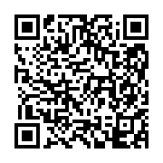 공지사항 페이지 바로가기 주소(https://business.jangseong.go.kr/q/ezIyNXw0OTYwfHNob3d8cGFnZT03Mn0=&e=M&s=3), QRCODE