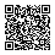 공지사항 페이지 바로가기 주소(https://business.jangseong.go.kr/q/ezIyNXw0OTYyfHNob3d8cGFnZT01M30=&e=M&s=3), QRCODE