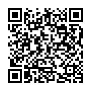 공지사항 페이지 바로가기 주소(https://business.jangseong.go.kr/q/ezIyNXw0OTYyfHNob3d8cGFnZT01MH0=&e=M&s=3), QRCODE