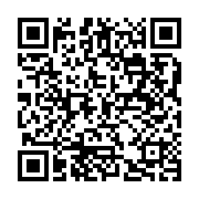 공지사항 페이지 바로가기 주소(https://business.jangseong.go.kr/q/ezIyNXw0OTYyfHNob3d8cGFnZT01MX0=&e=M&s=3), QRCODE