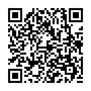 공지사항 페이지 바로가기 주소(https://business.jangseong.go.kr/q/ezIyNXw0OTYyfHNob3d8cGFnZT01NH0=&e=M&s=3), QRCODE