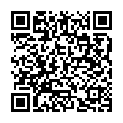 공지사항 페이지 바로가기 주소(https://business.jangseong.go.kr/q/ezIyNXw0OTYyfHNob3d8cGFnZT01NX0=&e=M&s=3), QRCODE