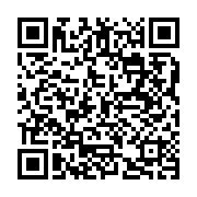 공지사항 페이지 바로가기 주소(https://business.jangseong.go.kr/q/ezIyNXw0OTYyfHNob3d8cGFnZT01Nn0=&e=M&s=3), QRCODE