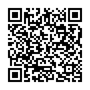 공지사항 페이지 바로가기 주소(https://business.jangseong.go.kr/q/ezIyNXw0OTYyfHNob3d8cGFnZT01OH0=&e=M&s=3), QRCODE
