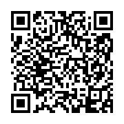공지사항 페이지 바로가기 주소(https://business.jangseong.go.kr/q/ezIyNXw0OTYyfHNob3d8cGFnZT02M30=&e=M&s=3), QRCODE