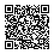 공지사항 페이지 바로가기 주소(https://business.jangseong.go.kr/q/ezIyNXw0OTYyfHNob3d8cGFnZT02MX0=&e=M&s=3), QRCODE