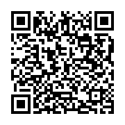 공지사항 페이지 바로가기 주소(https://business.jangseong.go.kr/q/ezIyNXw0OTYyfHNob3d8cGFnZT02N30=&e=M&s=3), QRCODE