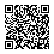 공지사항 페이지 바로가기 주소(https://business.jangseong.go.kr/q/ezIyNXw0OTYyfHNob3d8cGFnZT02NH0=&e=M&s=3), QRCODE