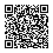 공지사항 페이지 바로가기 주소(https://business.jangseong.go.kr/q/ezIyNXw0OTYyfHNob3d8cGFnZT02Nn0=&e=M&s=3), QRCODE