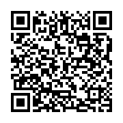 공지사항 페이지 바로가기 주소(https://business.jangseong.go.kr/q/ezIyNXw0OTYyfHNob3d8cGFnZT02OX0=&e=M&s=3), QRCODE