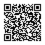 공지사항 페이지 바로가기 주소(https://business.jangseong.go.kr/q/ezIyNXw0OTYyfHNob3d8cGFnZT03MX0=&e=M&s=3), QRCODE