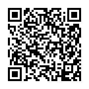 공지사항 페이지 바로가기 주소(https://business.jangseong.go.kr/q/ezIyNXw0OTYzfHNob3d8cGFnZT00OX0=&e=M&s=3), QRCODE