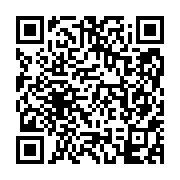 공지사항 페이지 바로가기 주소(https://business.jangseong.go.kr/q/ezIyNXw0OTYzfHNob3d8cGFnZT01M30=&e=M&s=3), QRCODE