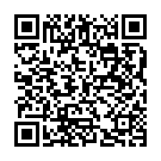 공지사항 페이지 바로가기 주소(https://business.jangseong.go.kr/q/ezIyNXw0OTYzfHNob3d8cGFnZT01MH0=&e=M&s=3), QRCODE
