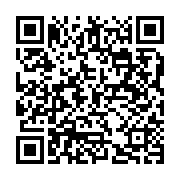 공지사항 페이지 바로가기 주소(https://business.jangseong.go.kr/q/ezIyNXw0OTYzfHNob3d8cGFnZT01MX0=&e=M&s=3), QRCODE