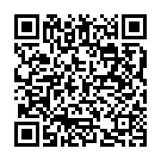 공지사항 페이지 바로가기 주소(https://business.jangseong.go.kr/q/ezIyNXw0OTYzfHNob3d8cGFnZT01NH0=&e=M&s=3), QRCODE