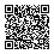 공지사항 페이지 바로가기 주소(https://business.jangseong.go.kr/q/ezIyNXw0OTYzfHNob3d8cGFnZT01NX0=&e=M&s=3), QRCODE