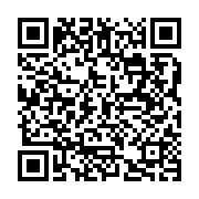 공지사항 페이지 바로가기 주소(https://business.jangseong.go.kr/q/ezIyNXw0OTYzfHNob3d8cGFnZT01Nn0=&e=M&s=3), QRCODE