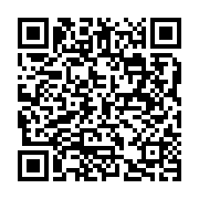 공지사항 페이지 바로가기 주소(https://business.jangseong.go.kr/q/ezIyNXw0OTYzfHNob3d8cGFnZT01OH0=&e=M&s=3), QRCODE