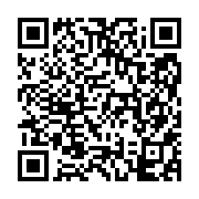 공지사항 페이지 바로가기 주소(https://business.jangseong.go.kr/q/ezIyNXw0OTYzfHNob3d8cGFnZT01OX0=&e=M&s=3), QRCODE