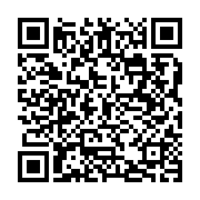 공지사항 페이지 바로가기 주소(https://business.jangseong.go.kr/q/ezIyNXw0OTYzfHNob3d8cGFnZT02M30=&e=M&s=3), QRCODE