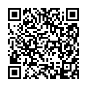 공지사항 페이지 바로가기 주소(https://business.jangseong.go.kr/q/ezIyNXw0OTYzfHNob3d8cGFnZT02MX0=&e=M&s=3), QRCODE