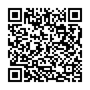 공지사항 페이지 바로가기 주소(https://business.jangseong.go.kr/q/ezIyNXw0OTYzfHNob3d8cGFnZT02N30=&e=M&s=3), QRCODE