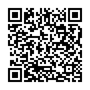 공지사항 페이지 바로가기 주소(https://business.jangseong.go.kr/q/ezIyNXw0OTYzfHNob3d8cGFnZT02NH0=&e=M&s=3), QRCODE