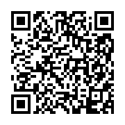 공지사항 페이지 바로가기 주소(https://business.jangseong.go.kr/q/ezIyNXw0OTYzfHNob3d8cGFnZT02Nn0=&e=M&s=3), QRCODE