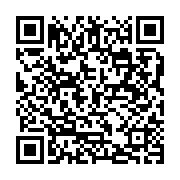 공지사항 페이지 바로가기 주소(https://business.jangseong.go.kr/q/ezIyNXw0OTYzfHNob3d8cGFnZT02OX0=&e=M&s=3), QRCODE