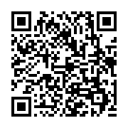 공지사항 페이지 바로가기 주소(https://business.jangseong.go.kr/q/ezIyNXw0OTYzfHNob3d8cGFnZT03MX0=&e=M&s=3), QRCODE