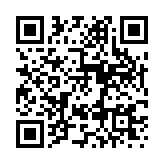 공지사항 페이지 바로가기 주소(https://business.jangseong.go.kr/q/ezIyNXw0OTYzfHNob3d8fQ==&e=M&s=3), QRCODE